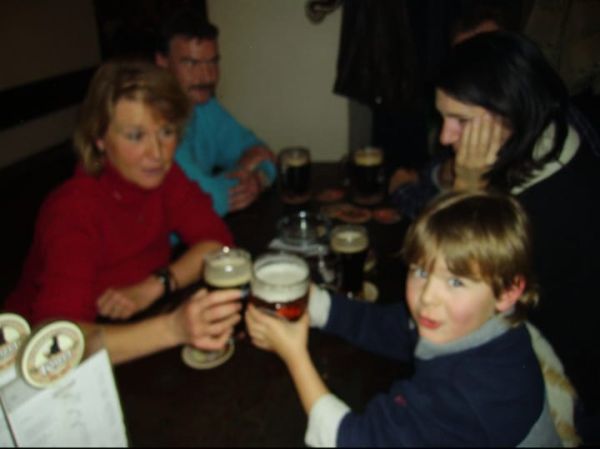 IMG-20241202-WA0005_0.jpg